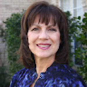 Meet your Posher, Dorita